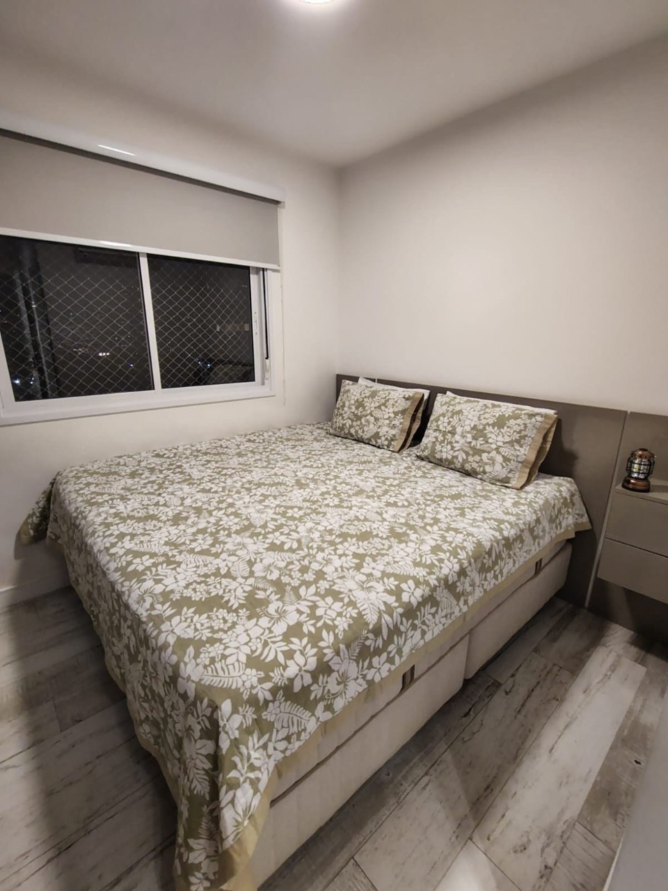 Apartamento, 2 quartos, 92 m² - Foto 13