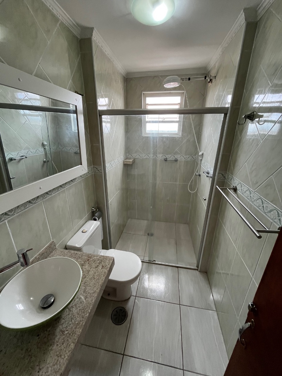 Apartamento, 3 quartos, 84 m² - Foto 10