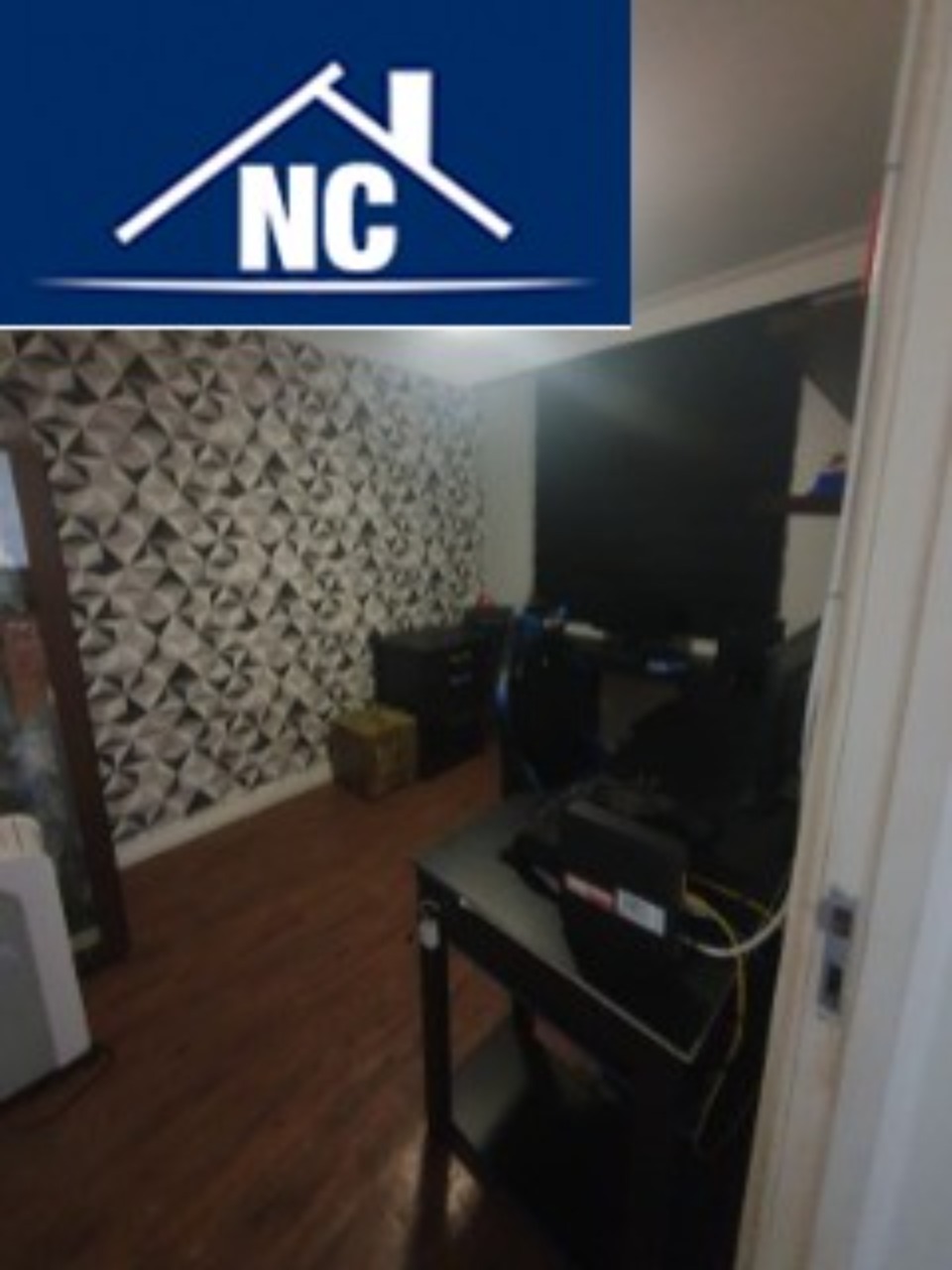 Apartamento, 3 quartos, 59 m² - Foto 4