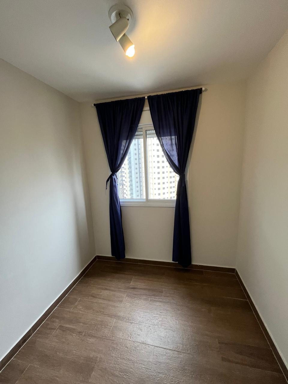 Apartamento, 2 quartos, 64 m² - Foto 8