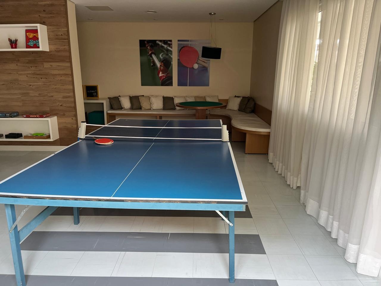 Apartamento, 2 quartos, 64 m² - Foto 27