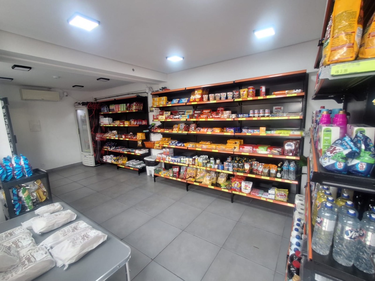 Cobertura, 2 quartos, 107 m² - Foto 16