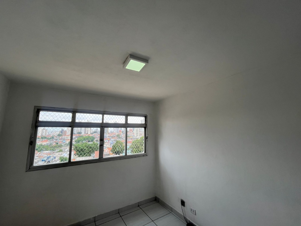 Apartamento, 3 quartos, 120 m² - Foto 3