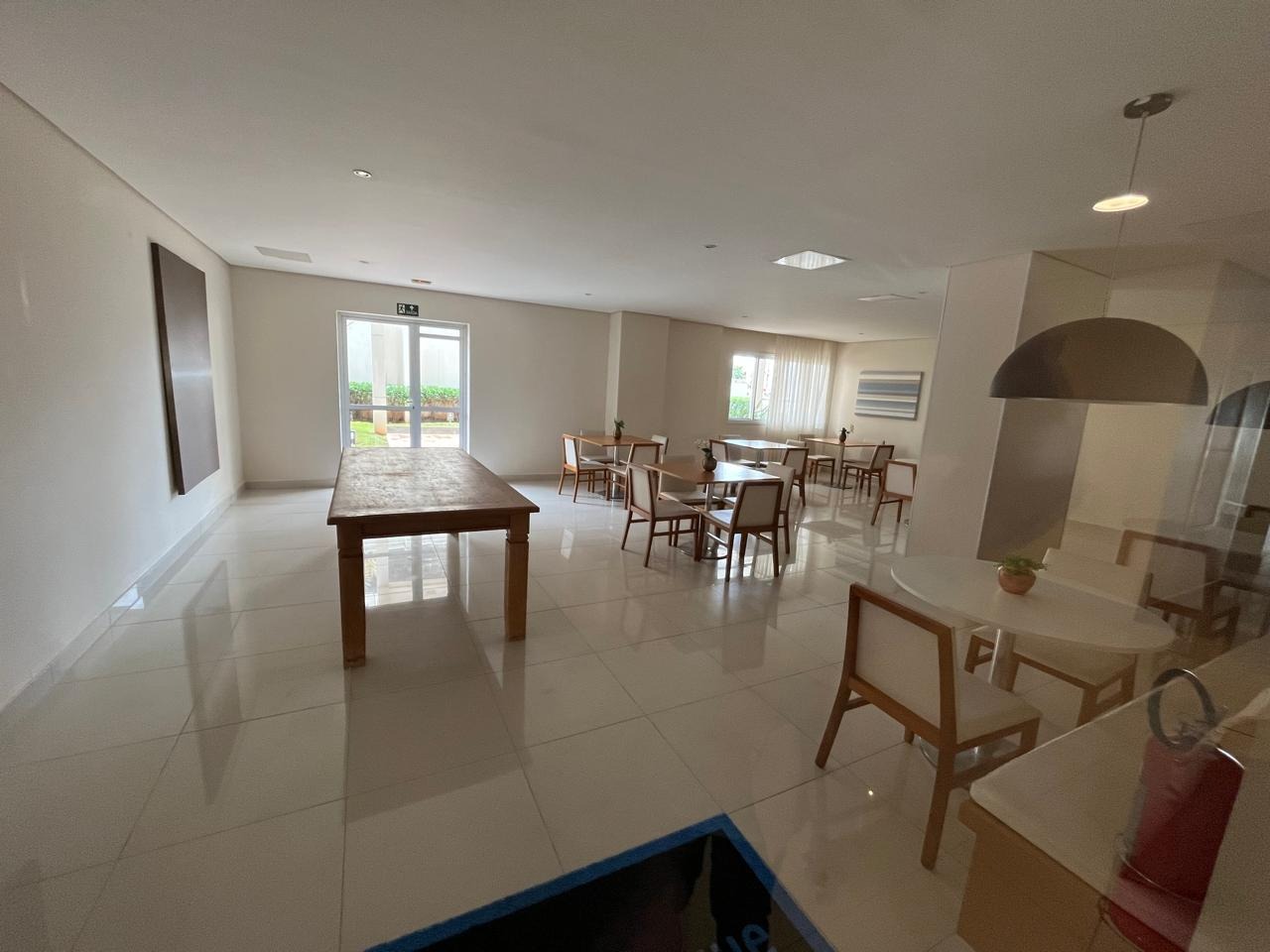 Apartamento, 2 quartos, 64 m² - Foto 20