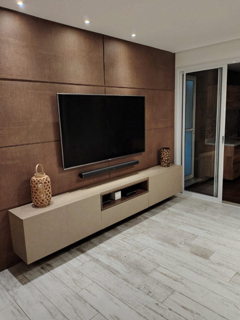 Apartamento, 2 quartos, 92 m² - Foto 4