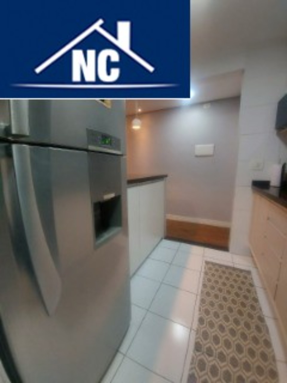 Apartamento, 3 quartos, 59 m² - Foto 20