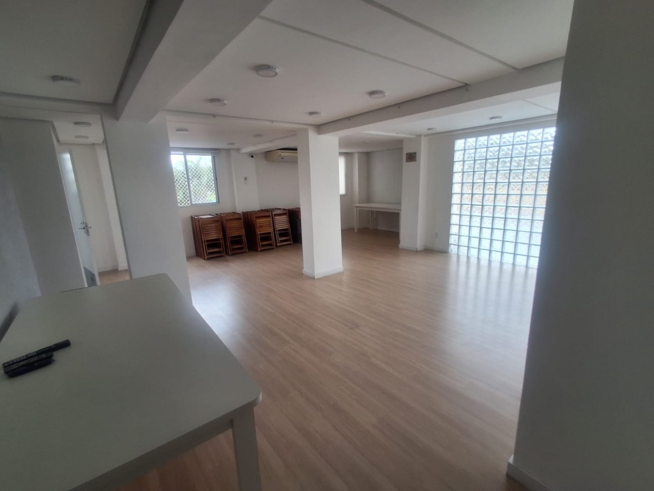 Cobertura, 2 quartos, 107 m² - Foto 13