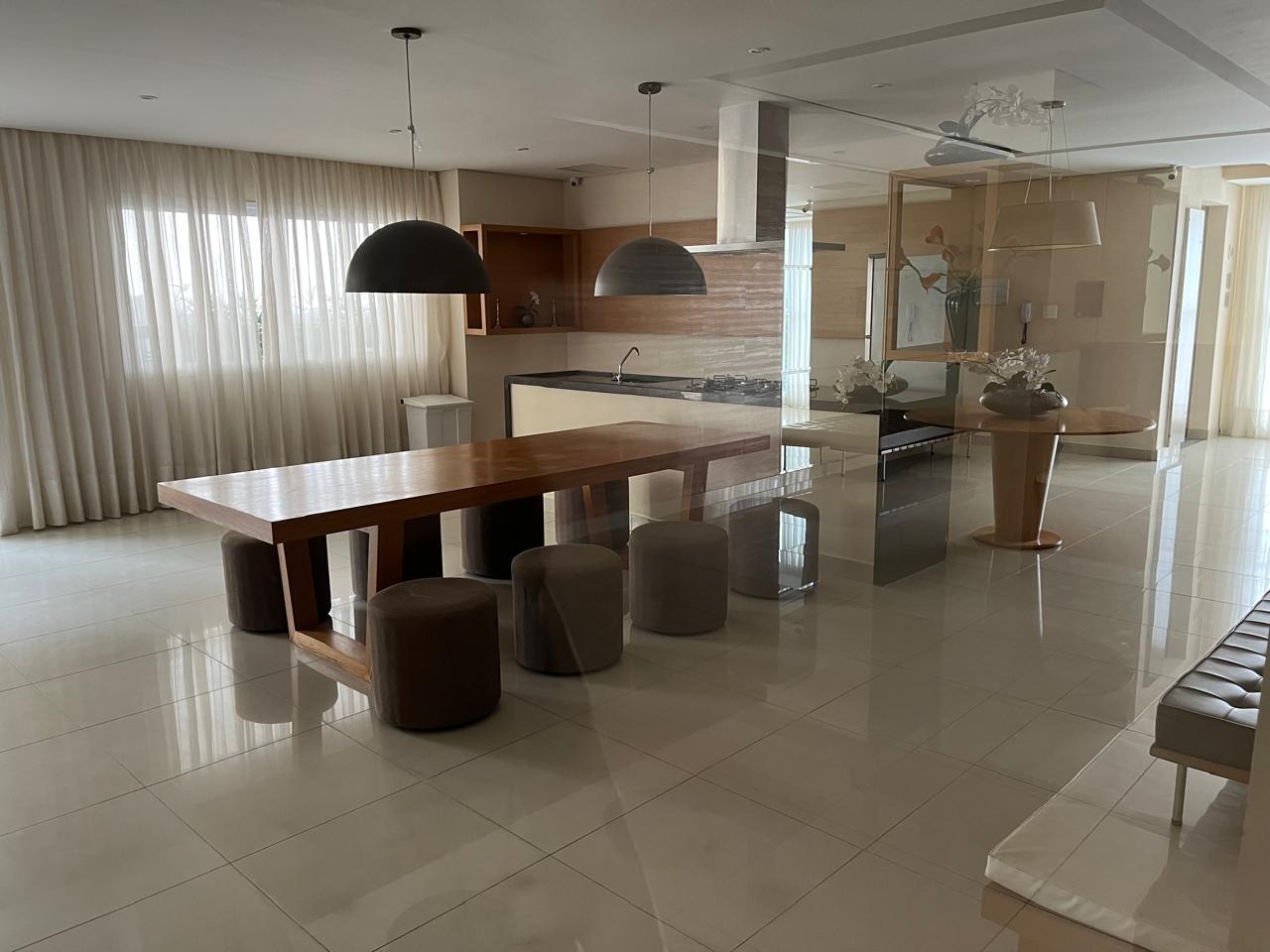 Apartamento, 2 quartos, 64 m² - Foto 21