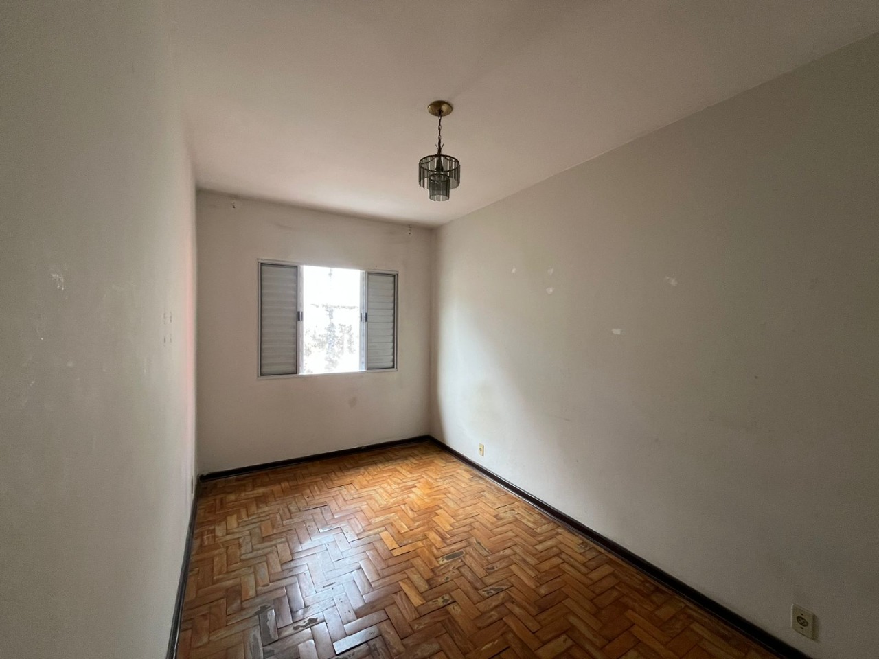 Sobrado, 3 quartos, 132 m² - Foto 6
