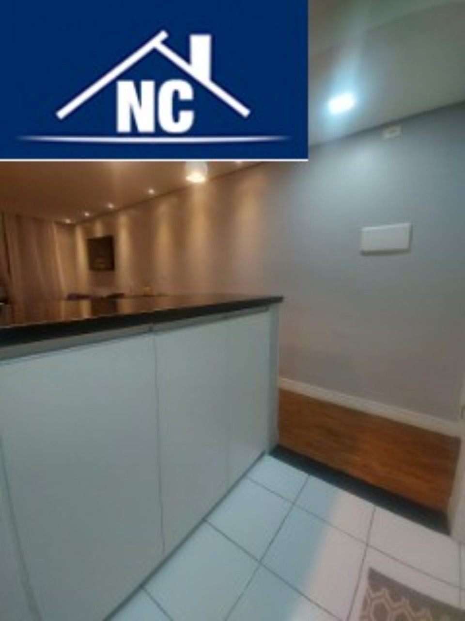 Apartamento, 3 quartos, 59 m² - Foto 19