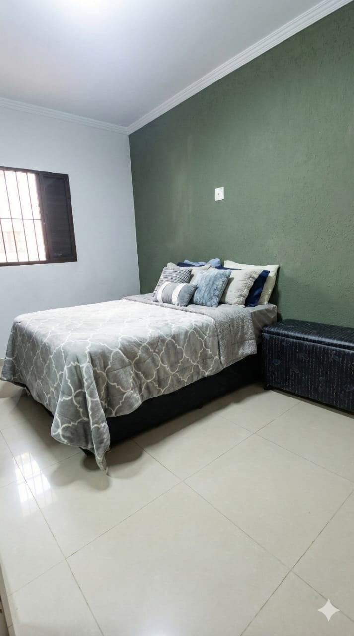 Casa, 2 quartos - Foto 18