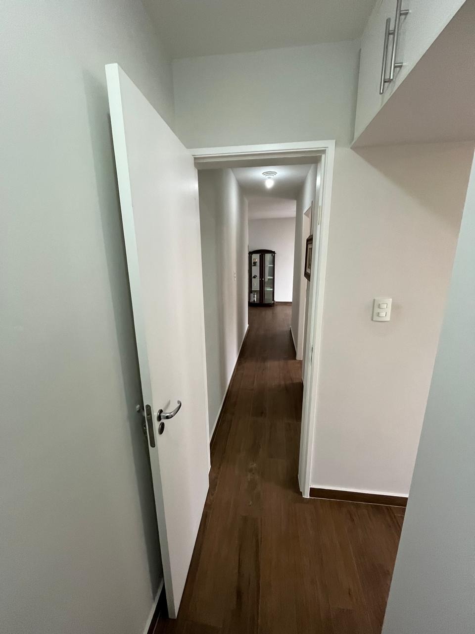 Apartamento, 2 quartos, 64 m² - Foto 12