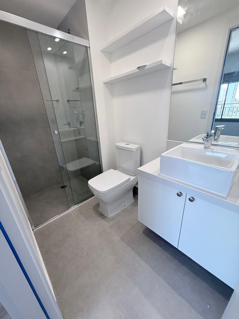 Apartamento, 2 quartos, 71 m² - Foto 17