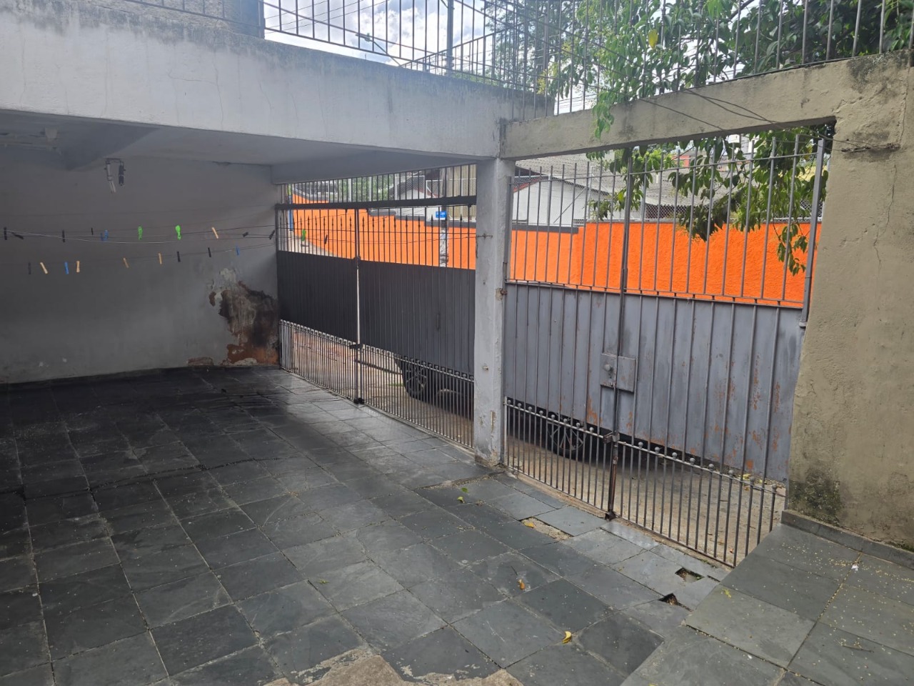 Sobrado, 5 quartos - Foto 41
