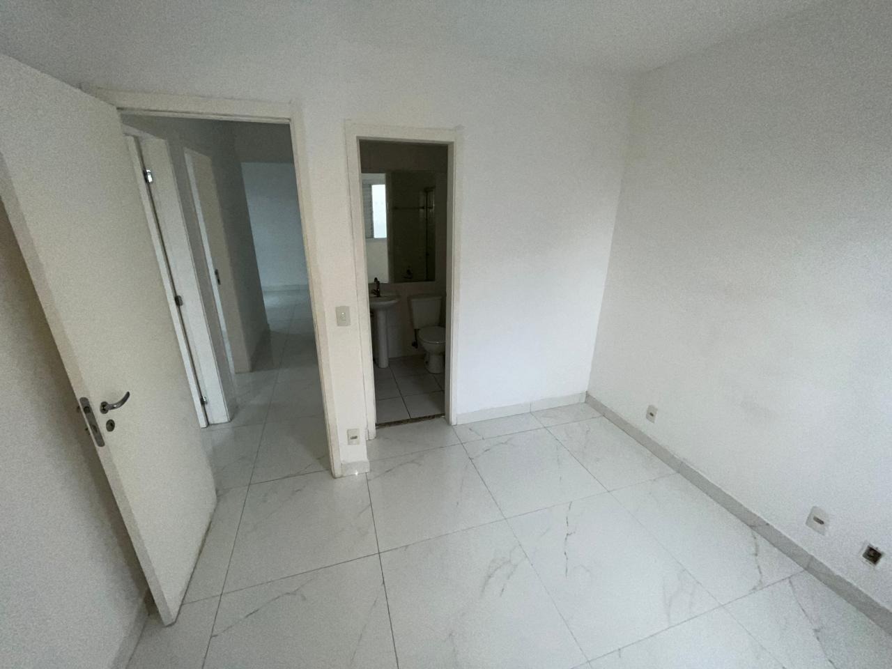 Apartamento, 3 quartos, 62 m² - Foto 7