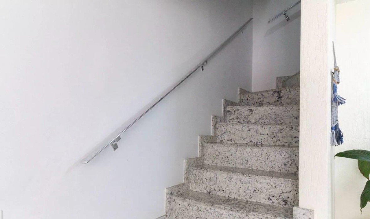 Casa de Condomínio, 3 quartos - Foto 46