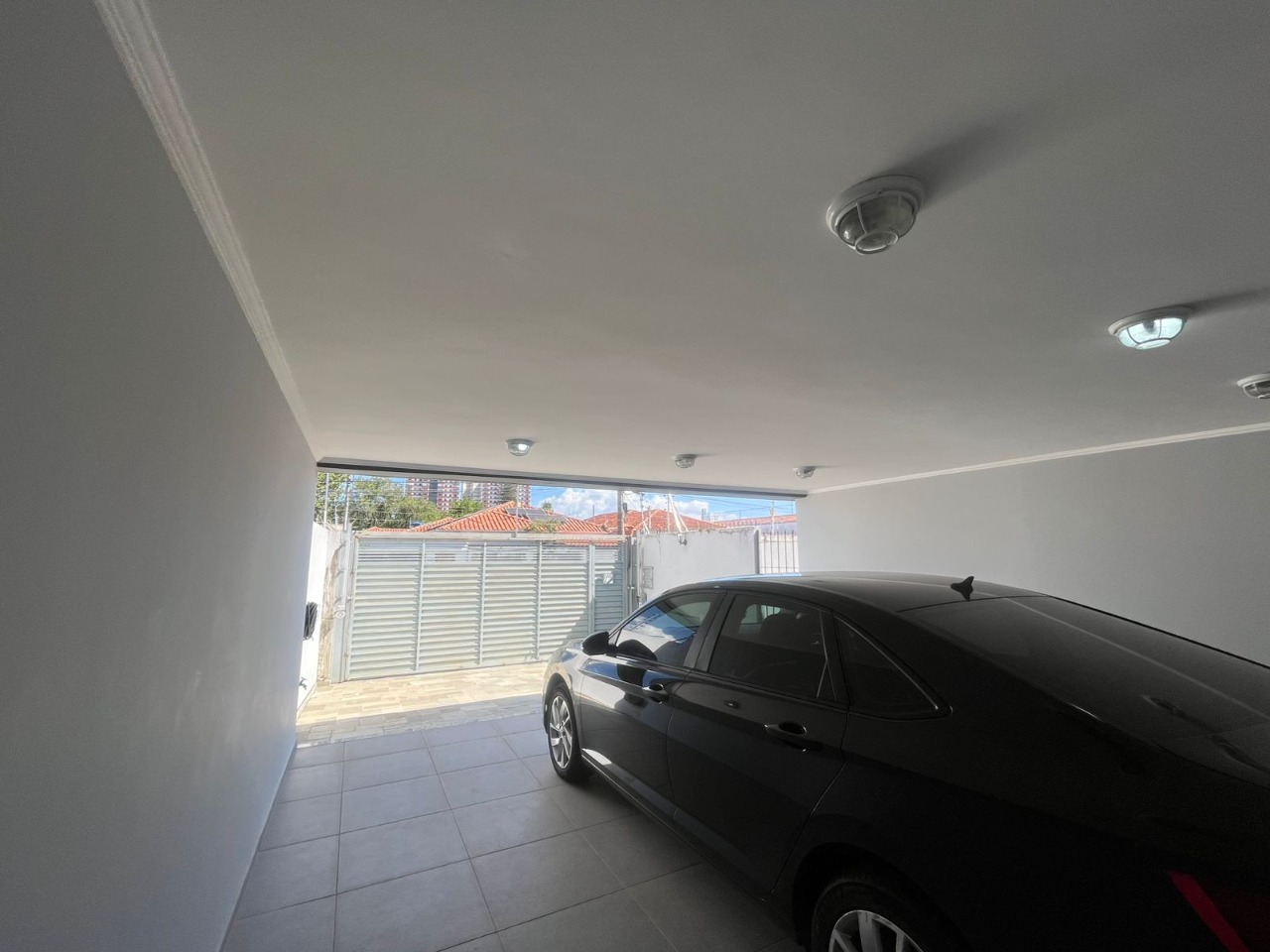 Casa, 4 quartos - Foto 36