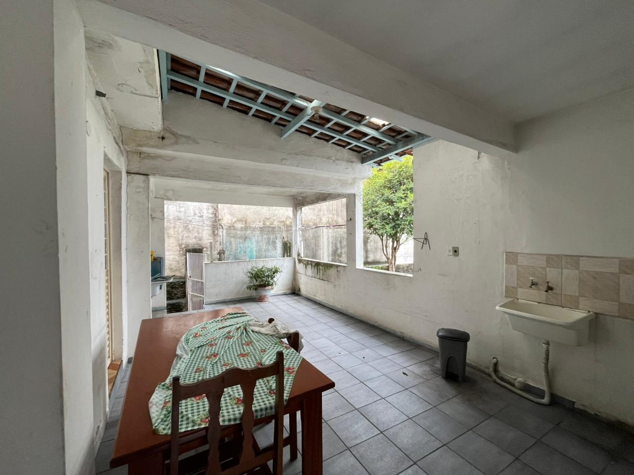 Apartamento, 2 quartos, 56 m² - Foto 10