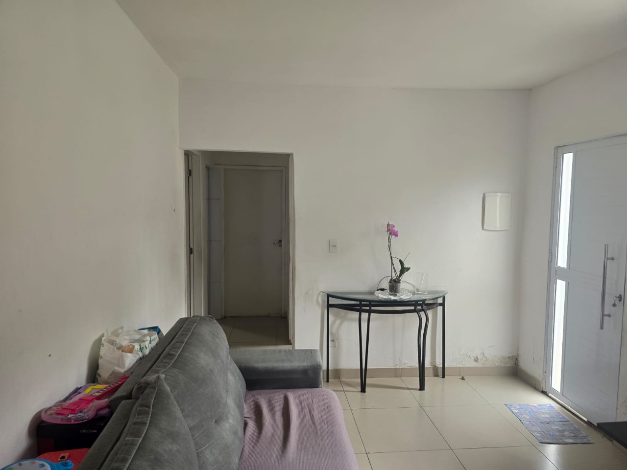 Sobrado, 5 quartos - Foto 16