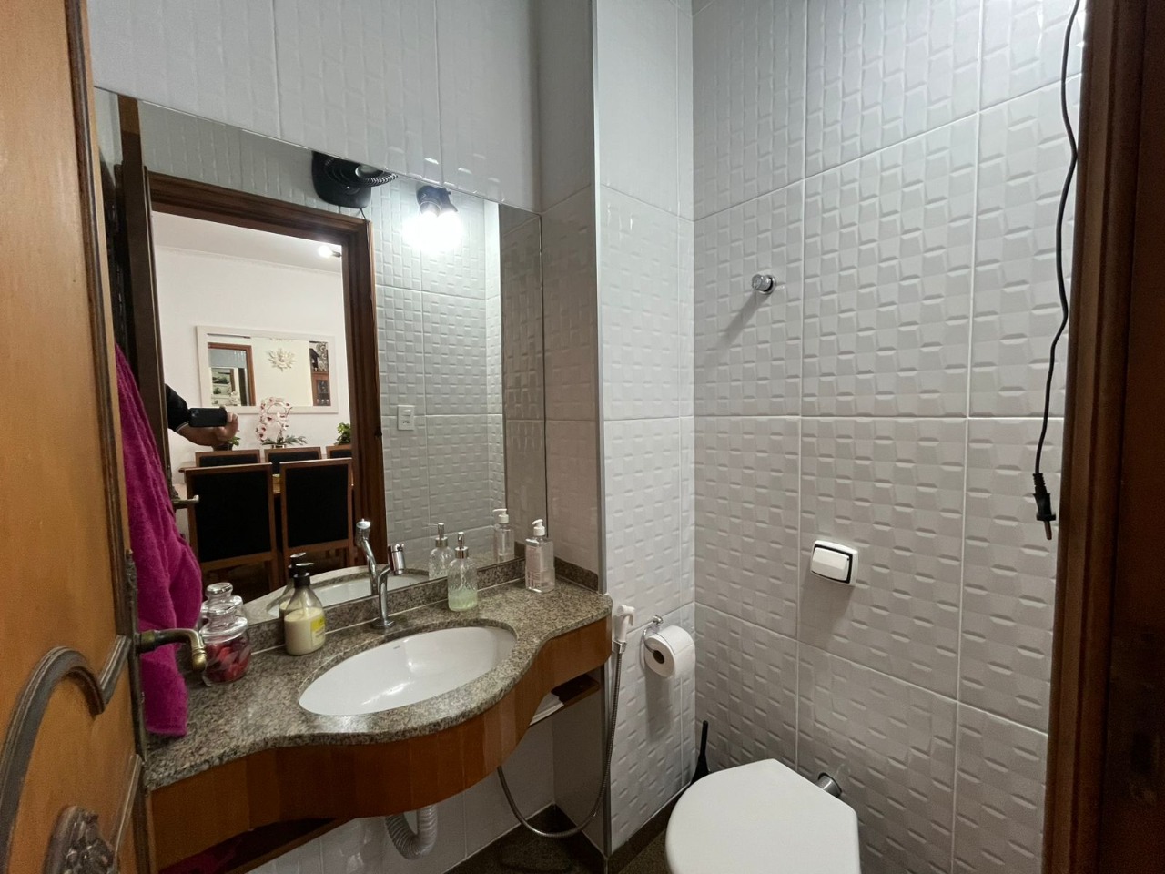 Casa, 4 quartos, 291 m² - Foto 20