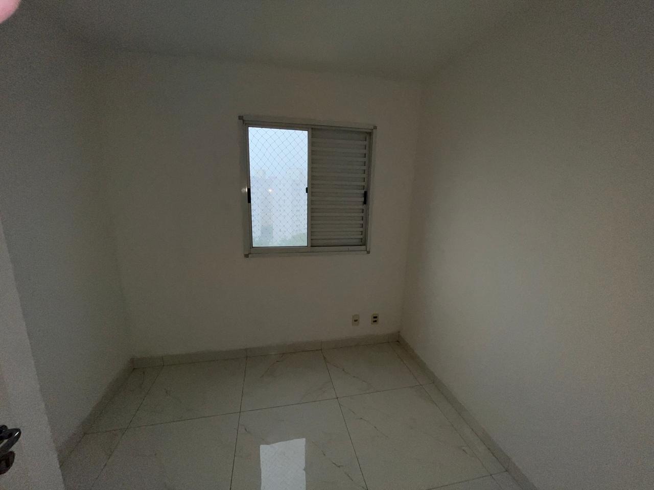 Apartamento, 3 quartos, 62 m² - Foto 4
