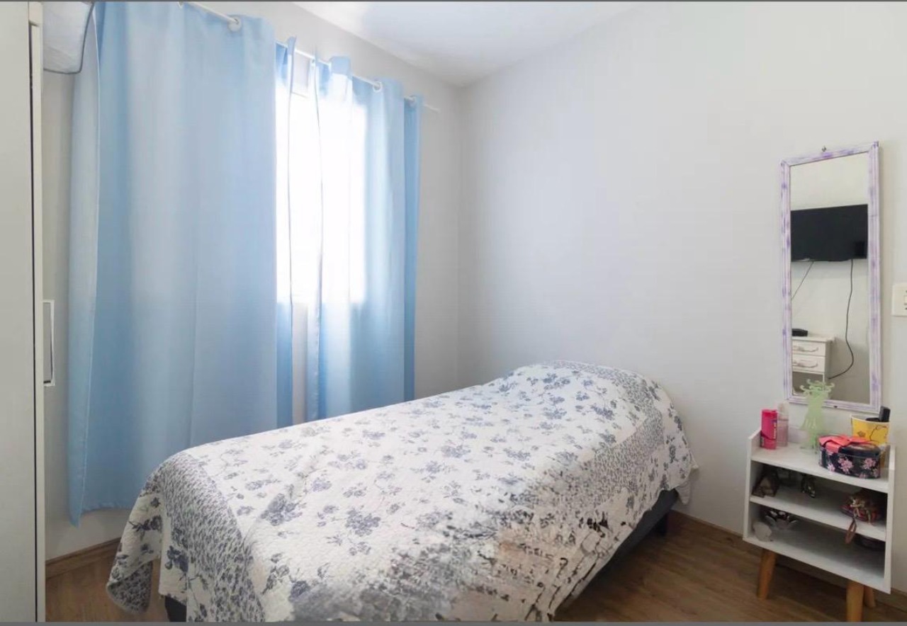 Casa de Condomínio, 3 quartos - Foto 18