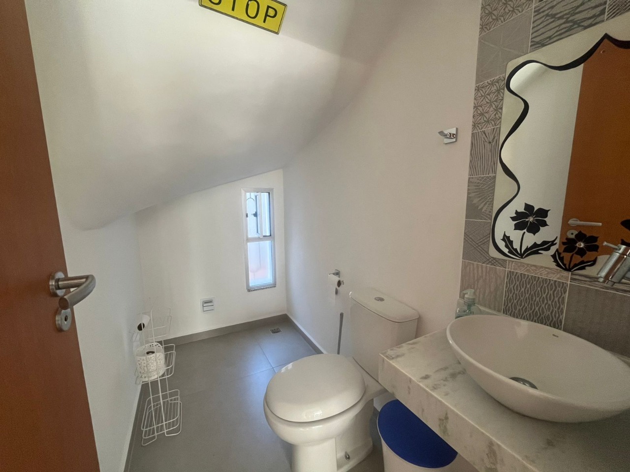 Casa, 4 quartos - Foto 19