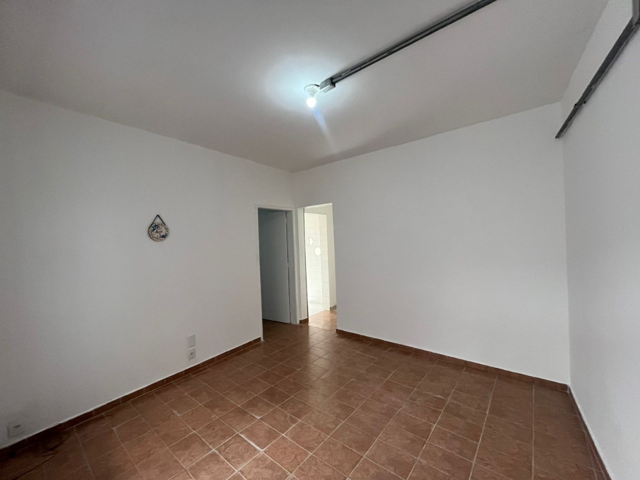 Casa, 2 quartos - Foto 10