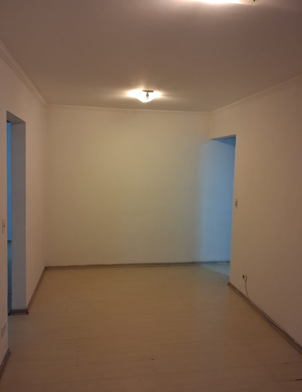 Apartamento, 2 quartos, 54 m² - Foto 7