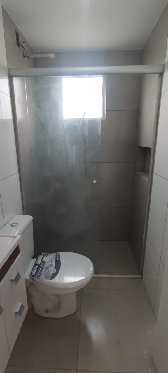 Apartamento, 2 quartos, 54 m² - Foto 6