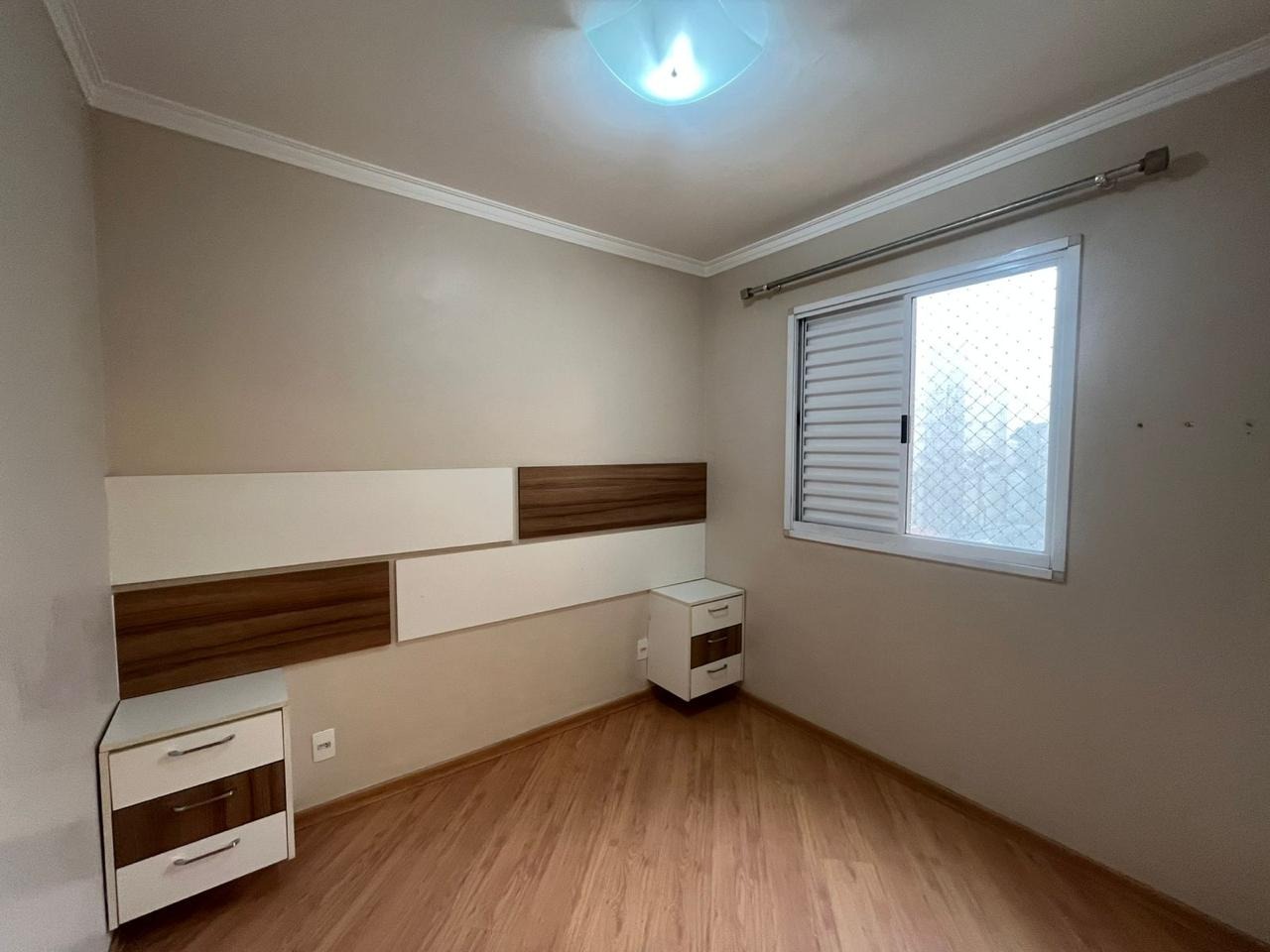 Apartamento, 2 quartos, 49 m² - Foto 9