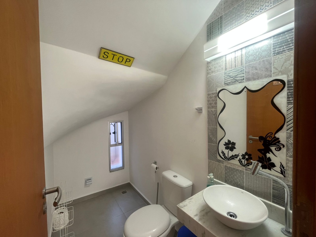 Casa, 4 quartos - Foto 18