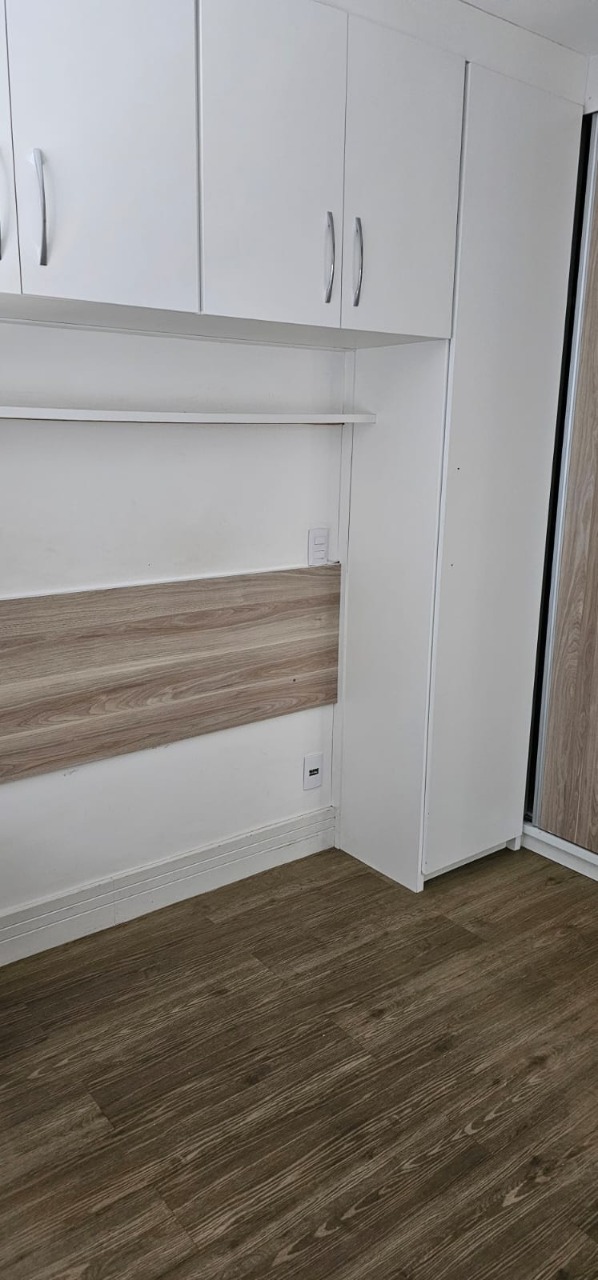 Apartamento, 2 quartos, 57 m² - Foto 11