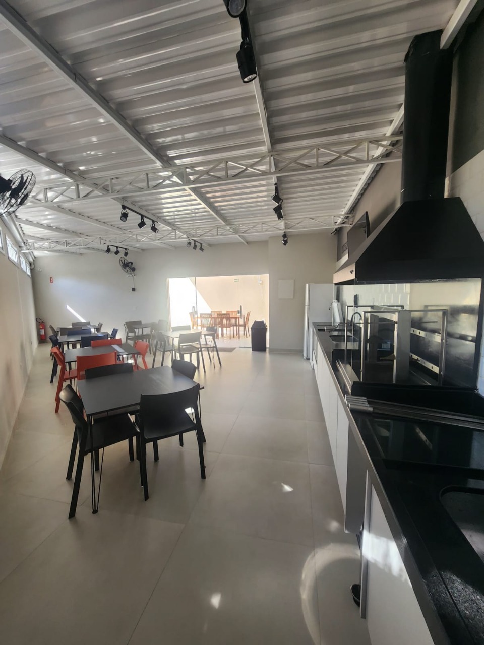 Apartamento, 3 quartos, 62 m² - Foto 18