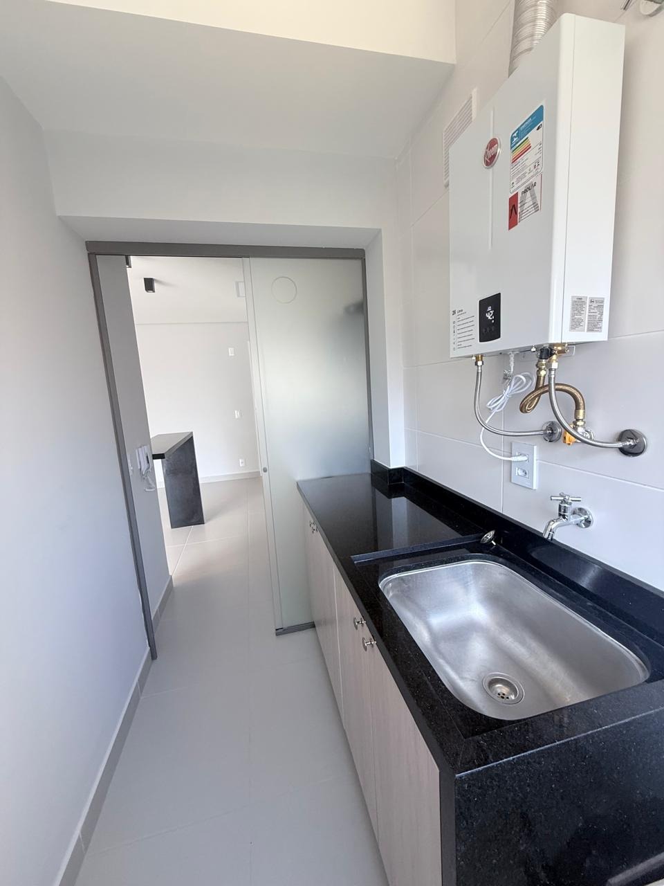 Apartamento, 2 quartos, 71 m² - Foto 10