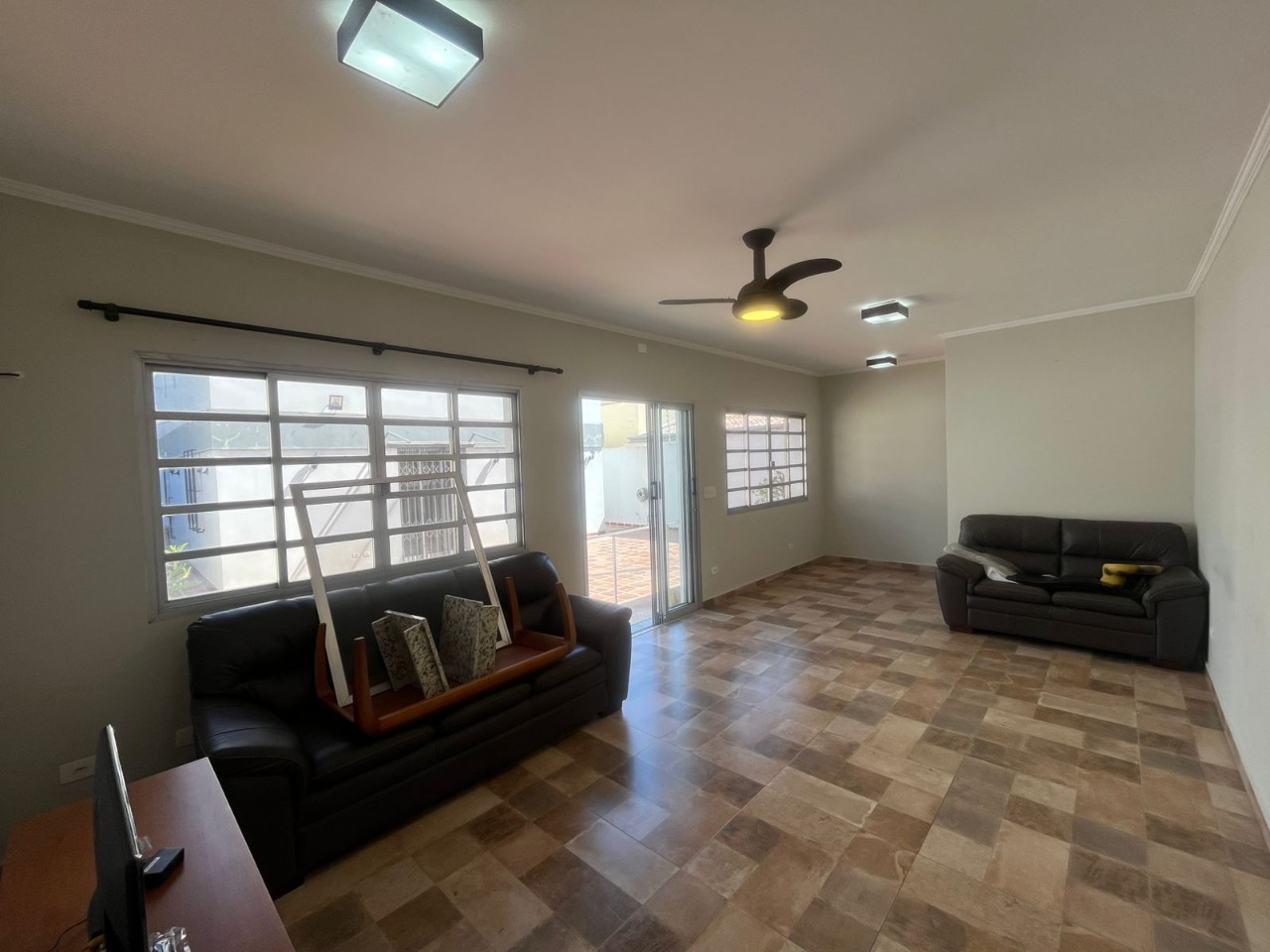 Casa, 4 quartos - Foto 11