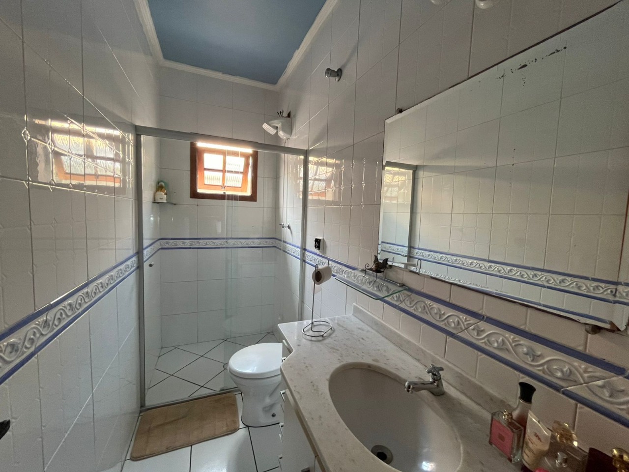 Casa, 4 quartos - Foto 12