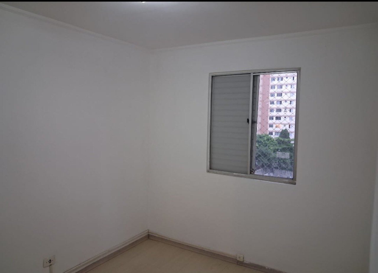 Apartamento, 2 quartos, 54 m² - Foto 8