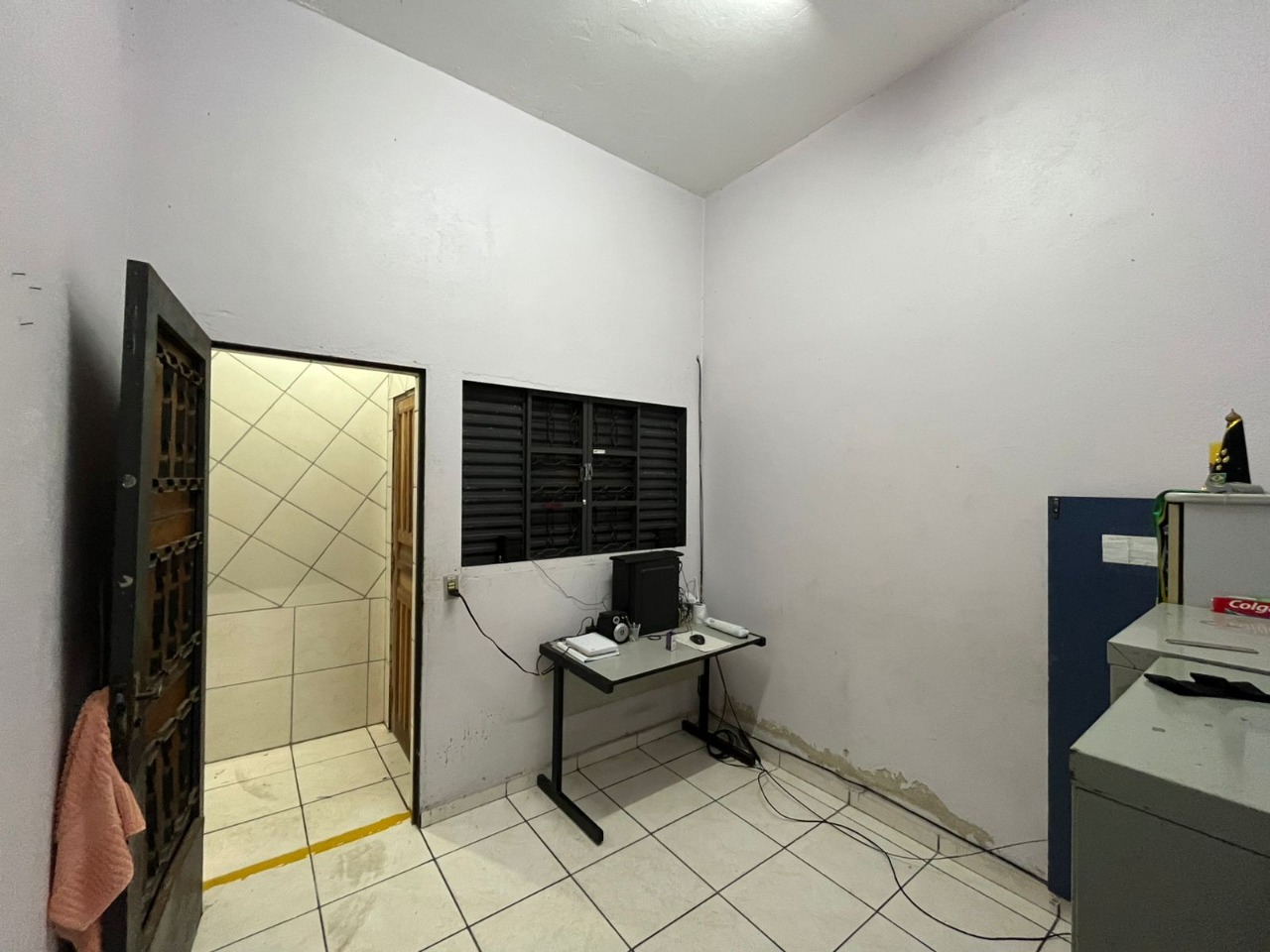 Depósito-Galpão, 270 m² - Foto 10