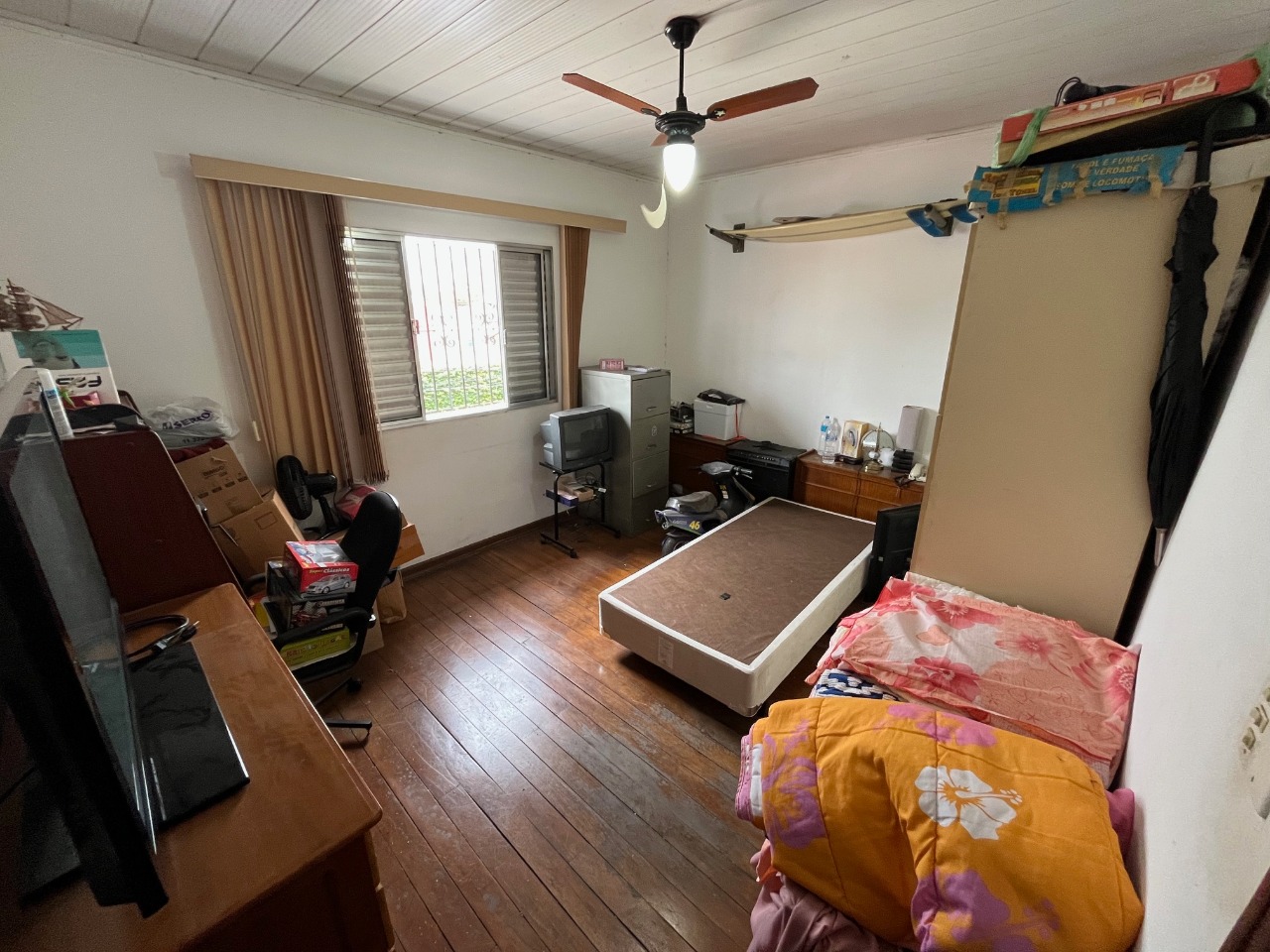 Casa, 3 quartos - Foto 10