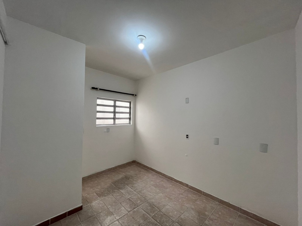 Casa, 2 quartos - Foto 8