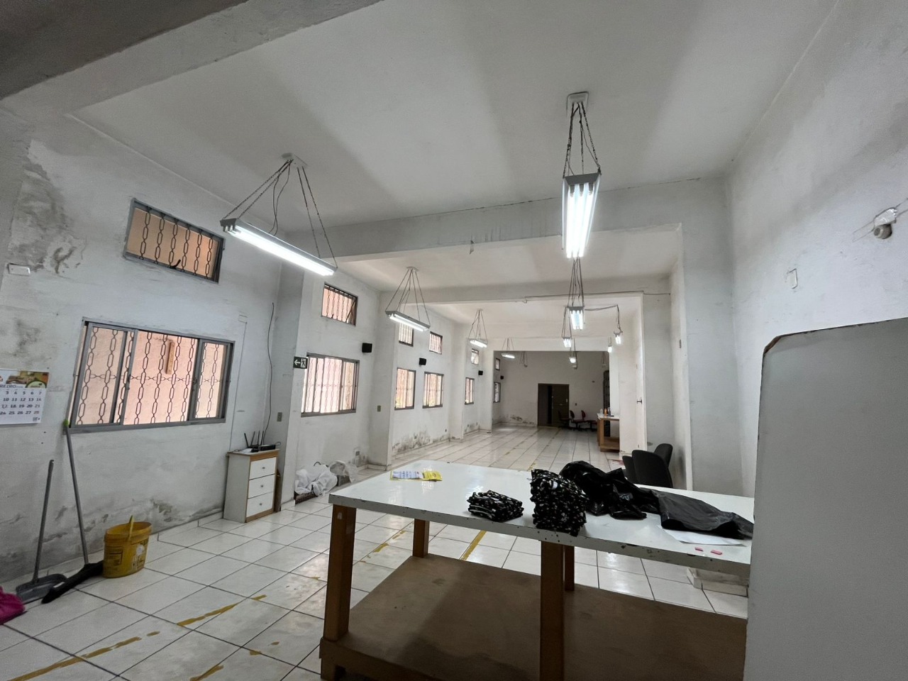 Depósito-Galpão, 270 m² - Foto 4