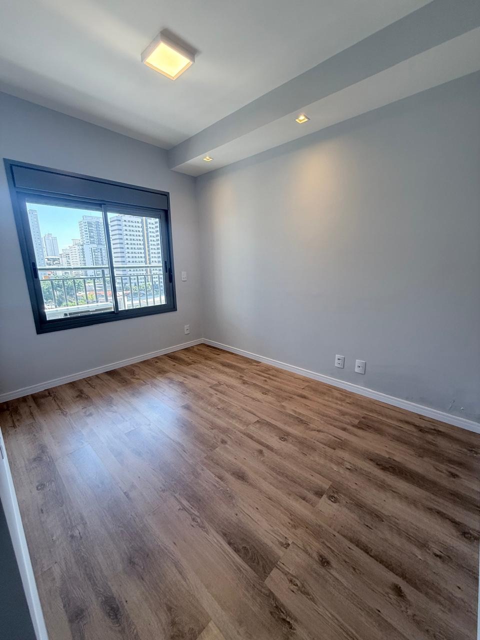 Apartamento, 2 quartos, 71 m² - Foto 15