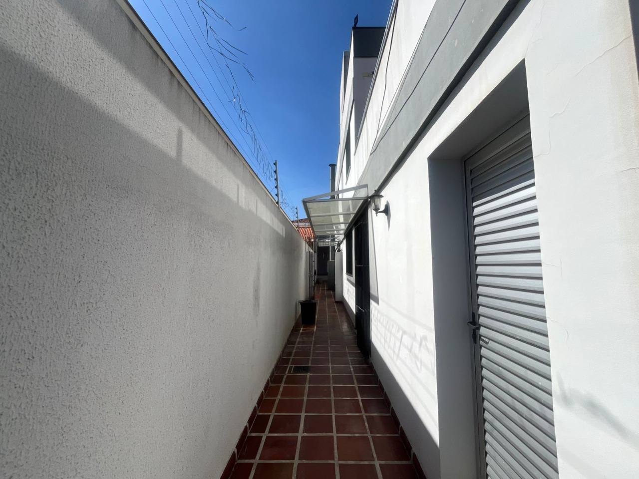 Casa, 4 quartos - Foto 14