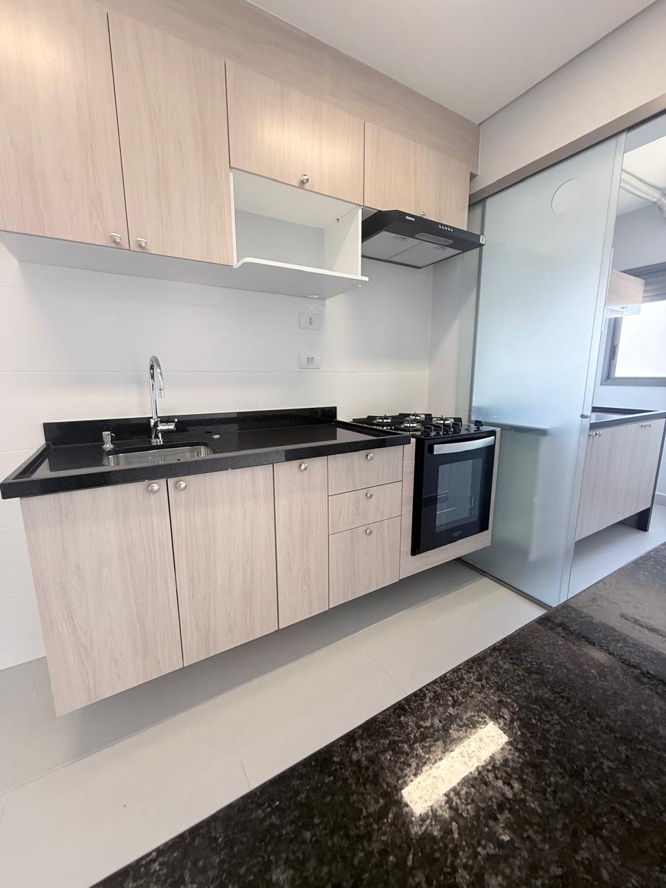 Apartamento, 2 quartos, 71 m² - Foto 8