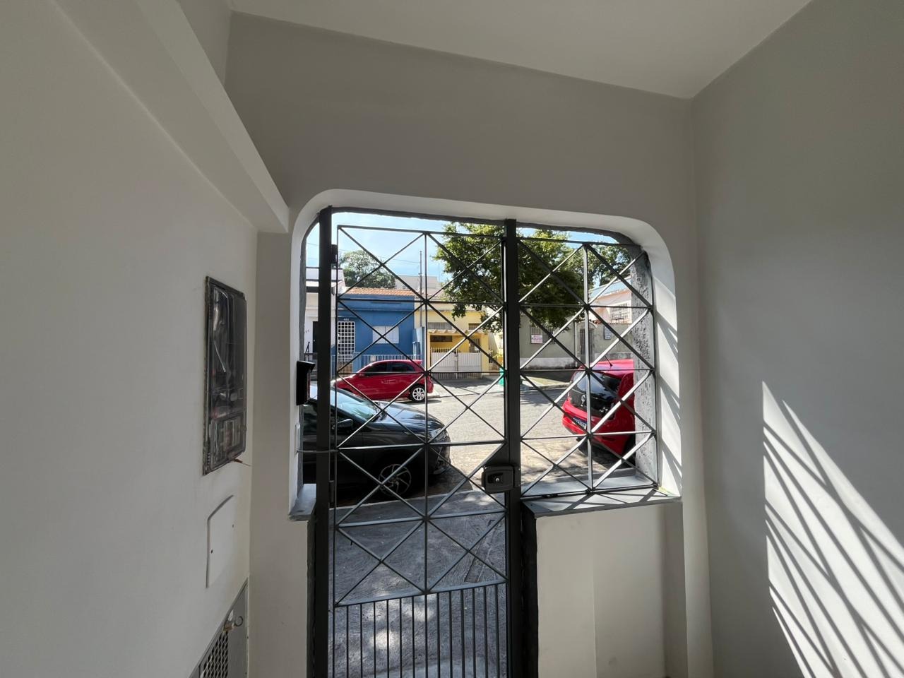 Sala-Conjunto - Foto 3