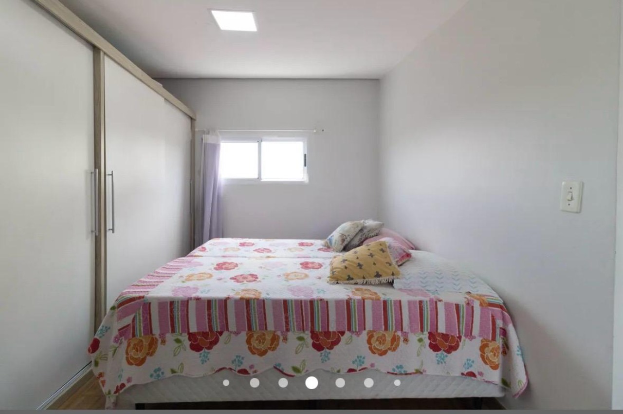 Casa de Condomínio, 3 quartos - Foto 22