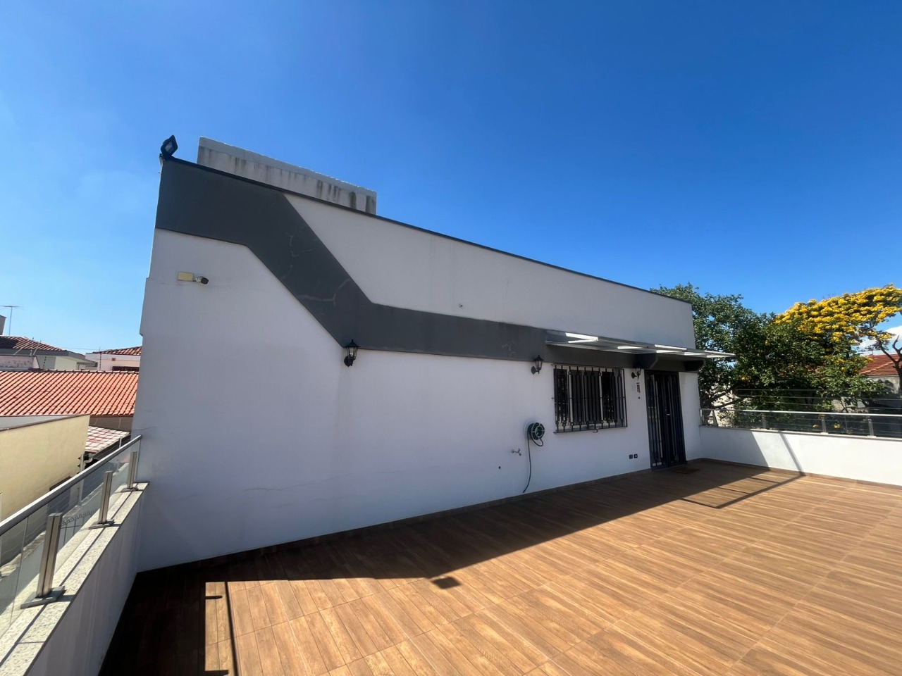 Casa, 4 quartos - Foto 42