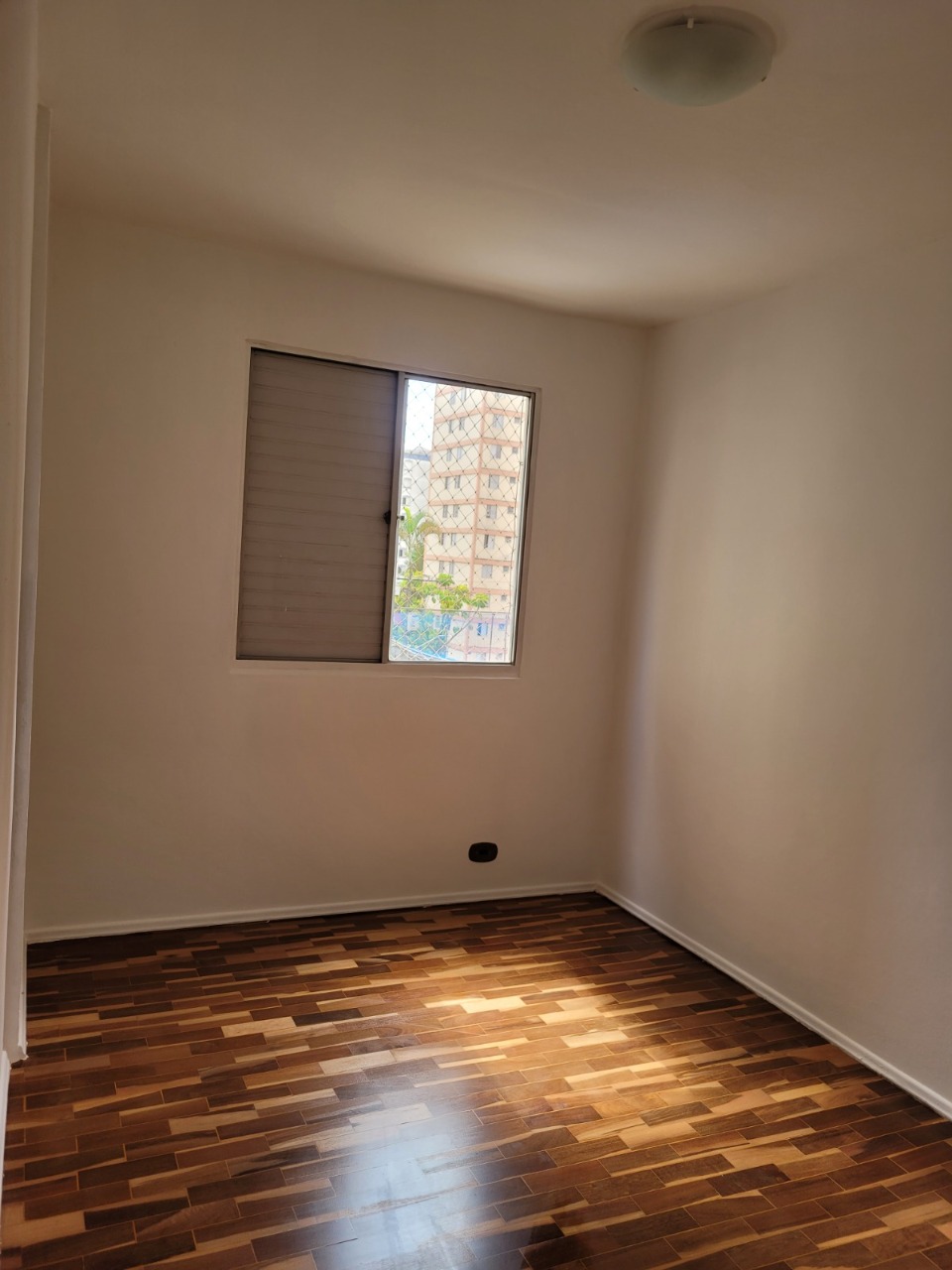 Apartamento, 2 quartos, 51 m² - Foto 6