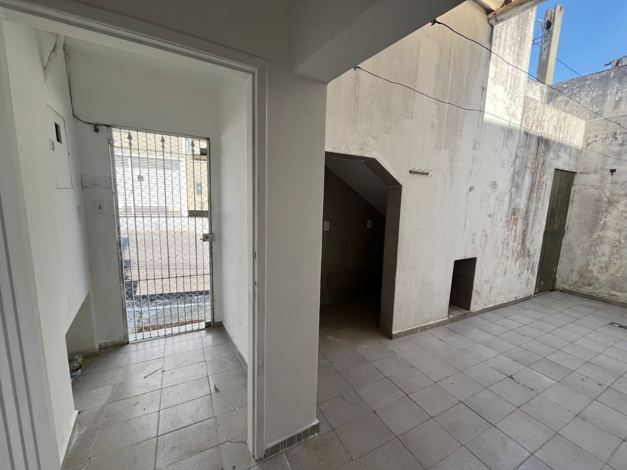 Casa, 2 quartos - Foto 11